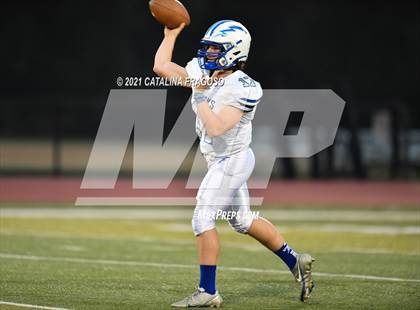 Thumbnail 2 in Warren Hills Regional @ Rahway photogallery.