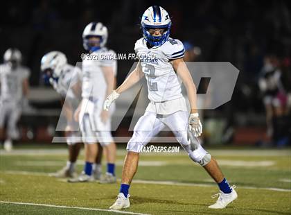 Thumbnail 2 in Warren Hills Regional @ Rahway photogallery.
