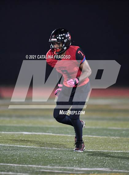 Thumbnail 2 in Warren Hills Regional @ Rahway photogallery.