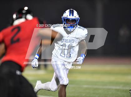 Thumbnail 2 in Warren Hills Regional @ Rahway photogallery.