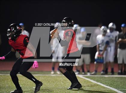 Thumbnail 2 in Warren Hills Regional @ Rahway photogallery.