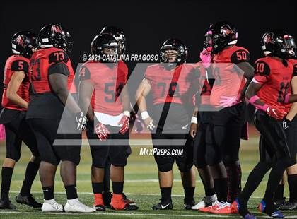 Thumbnail 2 in Warren Hills Regional @ Rahway photogallery.