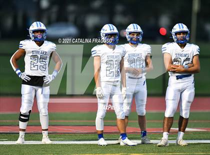 Thumbnail 3 in Warren Hills Regional @ Rahway photogallery.