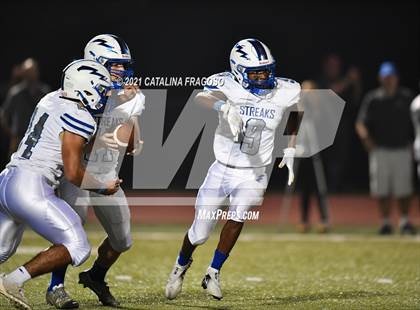 Thumbnail 1 in Warren Hills Regional @ Rahway photogallery.