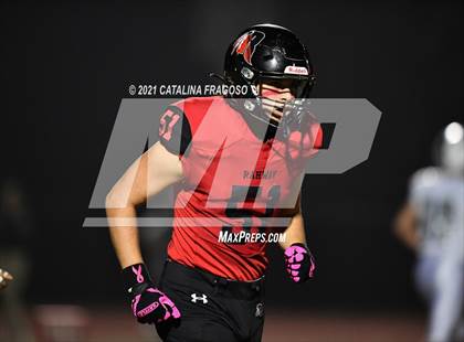 Thumbnail 2 in Warren Hills Regional @ Rahway photogallery.