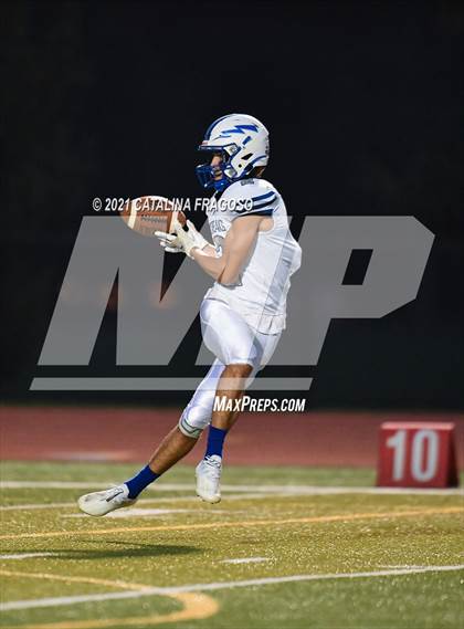 Thumbnail 2 in Warren Hills Regional @ Rahway photogallery.