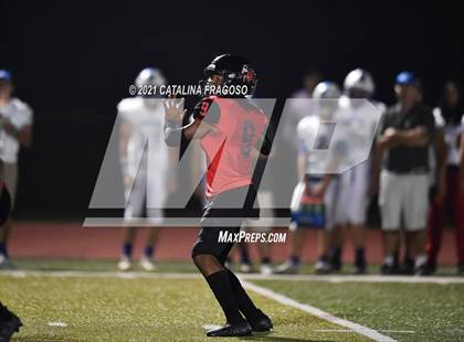 Thumbnail 3 in Warren Hills Regional @ Rahway photogallery.