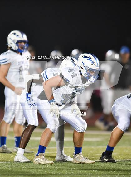 Thumbnail 2 in Warren Hills Regional @ Rahway photogallery.