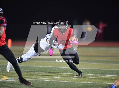 Thumbnail 1 in Warren Hills Regional @ Rahway photogallery.