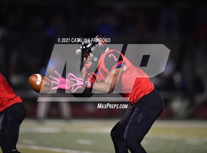 Thumbnail 1 in Warren Hills Regional @ Rahway photogallery.