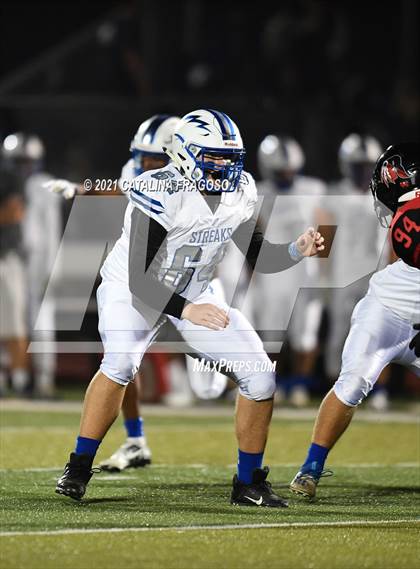 Thumbnail 1 in Warren Hills Regional @ Rahway photogallery.