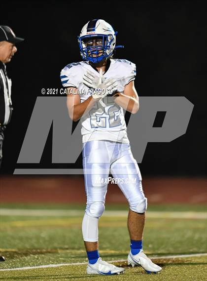 Thumbnail 3 in Warren Hills Regional @ Rahway photogallery.