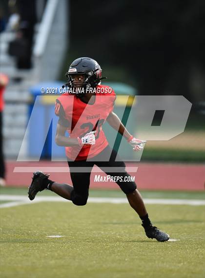Thumbnail 3 in Warren Hills Regional @ Rahway photogallery.