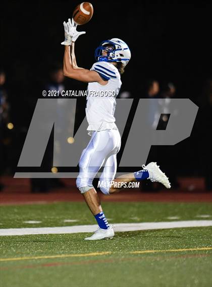 Thumbnail 2 in Warren Hills Regional @ Rahway photogallery.