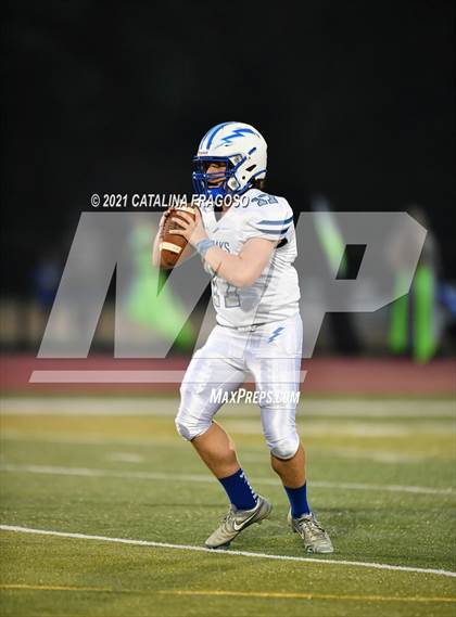Thumbnail 1 in Warren Hills Regional @ Rahway photogallery.