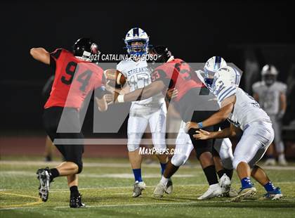 Thumbnail 1 in Warren Hills Regional @ Rahway photogallery.