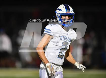 Thumbnail 3 in Warren Hills Regional @ Rahway photogallery.