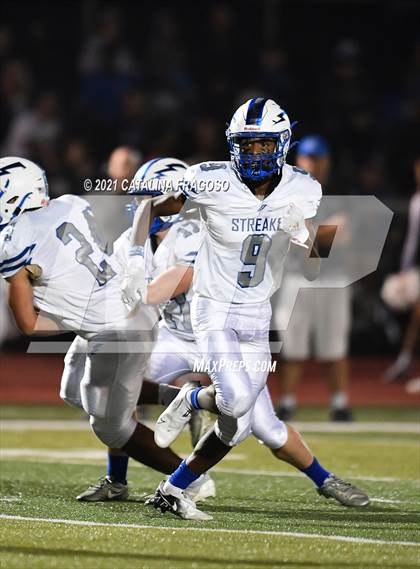 Thumbnail 3 in Warren Hills Regional @ Rahway photogallery.