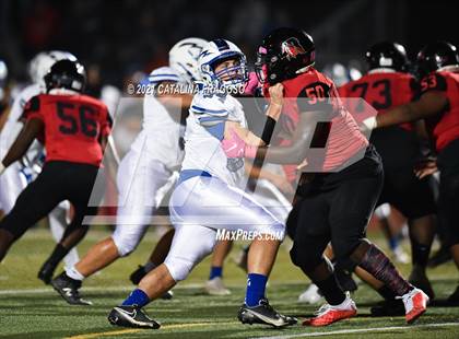 Thumbnail 3 in Warren Hills Regional @ Rahway photogallery.