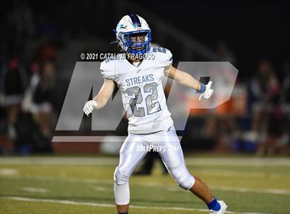 Thumbnail 2 in Warren Hills Regional @ Rahway photogallery.