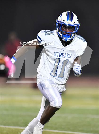 Thumbnail 1 in Warren Hills Regional @ Rahway photogallery.