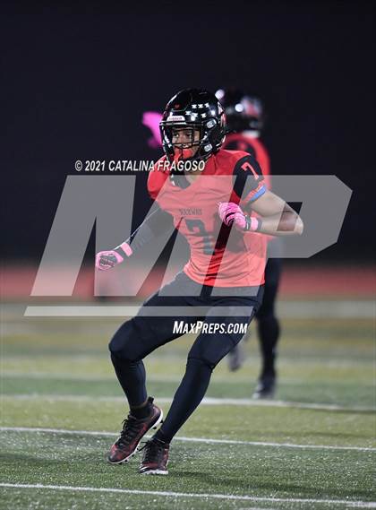 Thumbnail 1 in Warren Hills Regional @ Rahway photogallery.