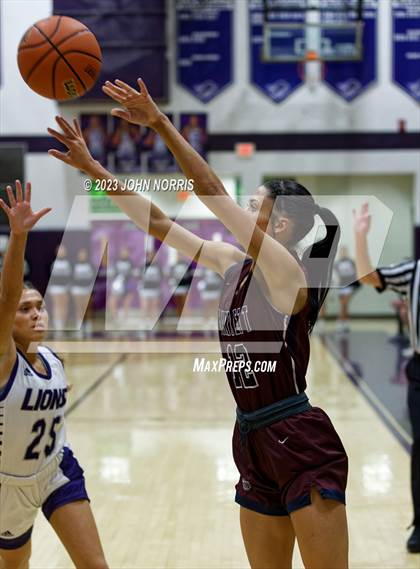 Thumbnail 2 in Garrett @ Leo photogallery.