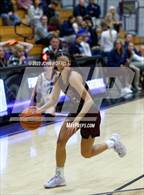 Photo from the gallery "Garrett @ Leo"