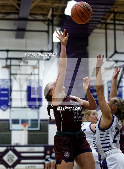 Thumbnail 3 in Garrett @ Leo photogallery.