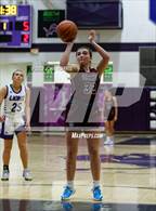 Photo from the gallery "Garrett @ Leo"