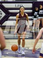 Photo from the gallery "Garrett @ Leo"