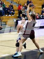 Photo from the gallery "Garrett @ Leo"