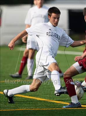 Thumbnail 2 in Piedmont Hills @ Bellarmine Prep photogallery.