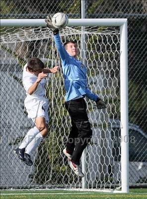 Thumbnail 3 in Piedmont Hills @ Bellarmine Prep photogallery.