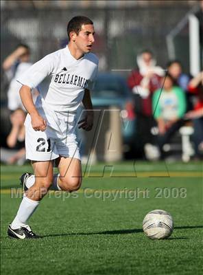 Thumbnail 3 in Piedmont Hills @ Bellarmine Prep photogallery.
