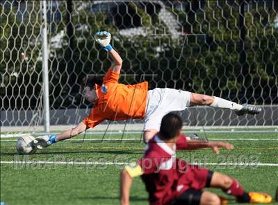 Thumbnail 1 in Piedmont Hills @ Bellarmine Prep photogallery.