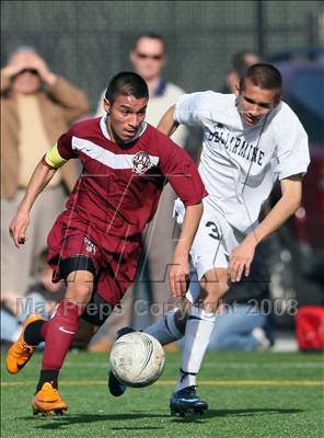 Thursday, Feb 14, 2008