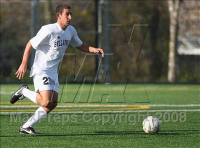 Thumbnail 3 in Piedmont Hills @ Bellarmine Prep photogallery.