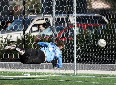 Thumbnail 2 in Piedmont Hills @ Bellarmine Prep photogallery.