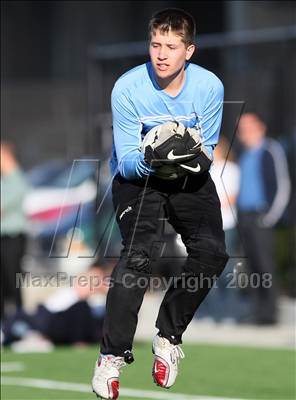 Thumbnail 2 in Piedmont Hills @ Bellarmine Prep photogallery.