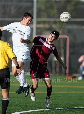 Thumbnail 3 in Piedmont Hills @ Bellarmine Prep photogallery.