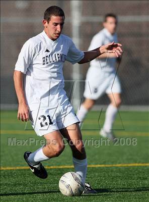 Thumbnail 3 in Piedmont Hills @ Bellarmine Prep photogallery.