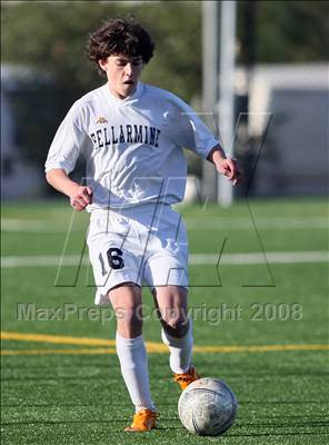 Thumbnail 3 in Piedmont Hills @ Bellarmine Prep photogallery.