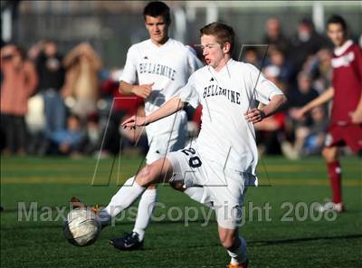 Thumbnail 2 in Piedmont Hills @ Bellarmine Prep photogallery.