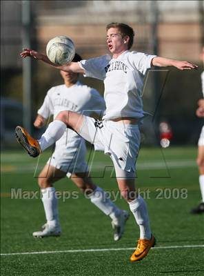Thumbnail 2 in Piedmont Hills @ Bellarmine Prep photogallery.