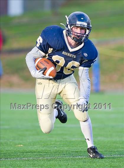 Thumbnail 3 in Framingham @ Needham photogallery.