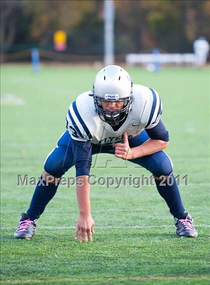 Thumbnail 3 in Framingham @ Needham photogallery.