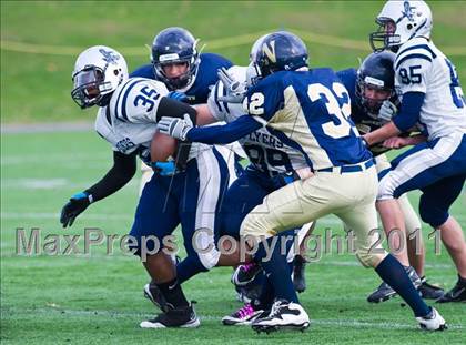 Thumbnail 2 in Framingham @ Needham photogallery.
