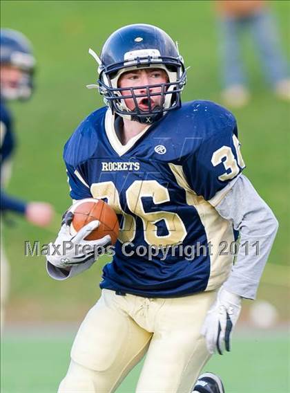Thumbnail 1 in Framingham @ Needham photogallery.