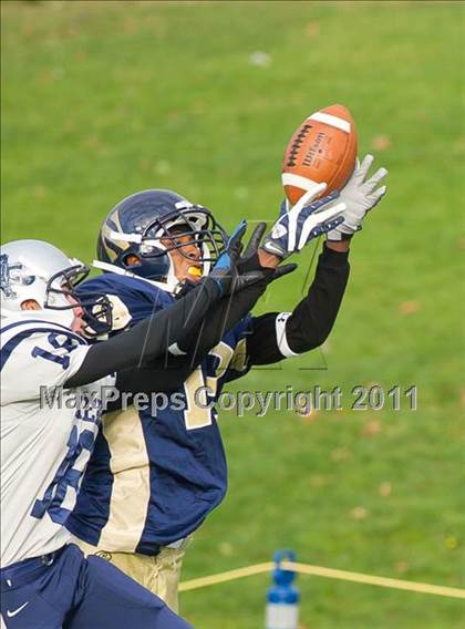 Thumbnail 1 in Framingham @ Needham photogallery.